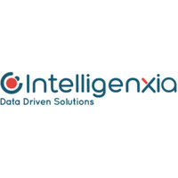 Intelligenxia Business Group logo - Similar company to Followup Customer Experience