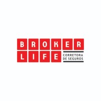 Broker Life Corretora de Seguros. logo - Similar company to Totus Corretora