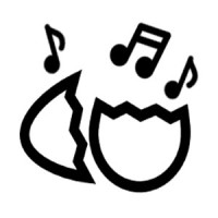 Spotfarm logo - Similar company to Tech4Aid