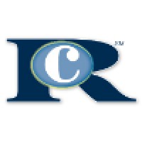 Rigid Concepts, LLC logo - Similar company to Abx Engineering