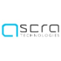 Ascra Technologies logo - Similar company to Anmsoft Technologies