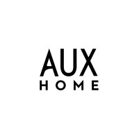 Aux Home logo - Similar company to F Six Homes
