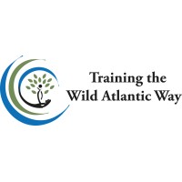Training, The Wild Atlantic Way logo - Similar company to Atlantic Refrigeration