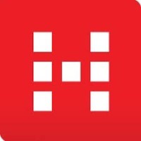 Re/Max Vantage