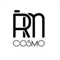 RMCOSMO