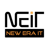 New Era IT