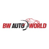 BW Auto World logo - Similar company to Nanovertex Pvt Ltd