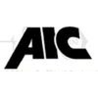 Aic Contracting Inc logo - Similar company to Mirage Construction