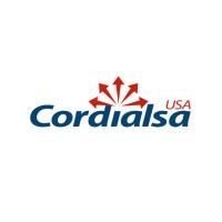 Cordialsa USA Inc logo - Similar company to Optic Power
