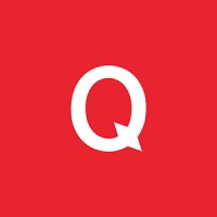 Qconferencing logo - Similar company to Csn Groep