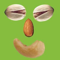 Naturapack Foods Inc. logo - Similar company to Abc Nuts Srl