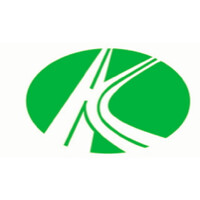 Hunan Yitong Xingqiao Automobile Parts Co.,Ltd logo - Similar company to Hunan Yitong Xingqiao Automobile Parts Co., Ltd