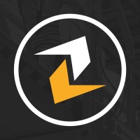 PODNOSNIKI.pl logo - Similar company to Structogram® Polska