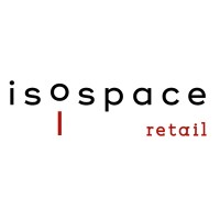 Isospace Retail (ex - Retail Partners Paris) logo - Similar company to Studio 85