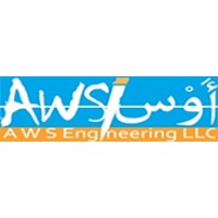 AWS Engineering llc logo - Similar company to Tkavin Engineering Consultancy Llc