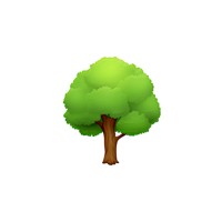Grove Relationships