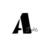 Asher Jobs logo - Similar company to Edge Industries, Llc