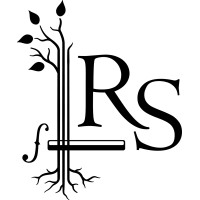 RootStrings Artist Management logo - Similar company to Stimuli Entertainment
