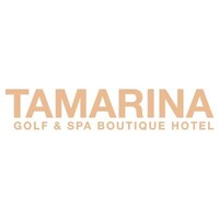 Tamarina Golf & Spa Boutique Hotel