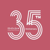 Michigan Nonprofit Association