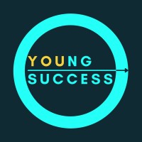 youngsuccess logo - Similar company to Voicl