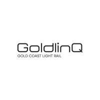 GoldlinQ logo - Similar company to Citec Confirm