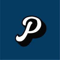 Peggoo Studios logo - Similar company to Ember Innovations