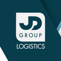 JD Group logo - Similar company to Badiee Development