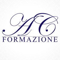 AC Formazione S.r.l. logo - Similar company to Arcom Formazione