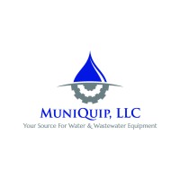 MUNIQUIP, LLC logo - Similar company to Equitragua Technology