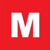 MTeam Tech logo - Similar company to شرکت برنامه نویسان دانش برتر سهند