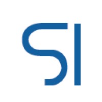 SI Consulting logo - Similar company to Si Consulting