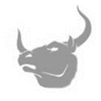 TAUc logo - Similar company to 23Ai