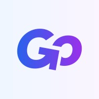 GoList logo - Similar company to Sawatch Factory