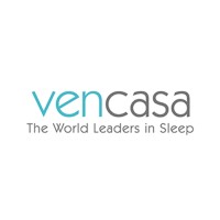 Vencasa logo - Similar company to Alinta Tech Solutions