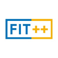 FIT++ logo - Similar company to Studentska Unie Cvut