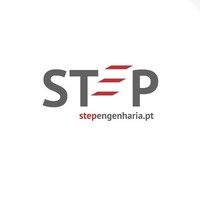 STEP Engenharia e Construção logo - Similar company to Step Engenharia - Consultoria E Assessoria