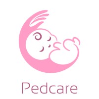 PEDCARE - Atendimento Pediátrico Multidisciplinar logo - Similar company to Dinâmica Medical