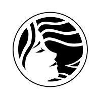 Distante Producciones logo - Similar company to Content Studio