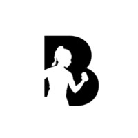 Betterself.gr logo - Similar company to Confidance By Sofia Meyer