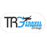 Travel Reward Group logo - Similar company to Reward Sciences