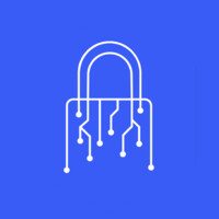 HalloID logo - Similar company to Tech Seals