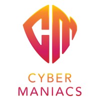 The Cybermaniacs