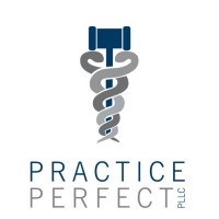 Practice Perfect, PLLC logo - Similar company to Skyline Technologies