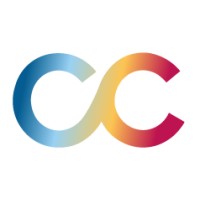 Culture Comptable logo - Similar company to Numbr Bordeaux