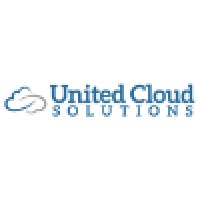 United Cloud Solutions logo - Similar company to Abc.Crm