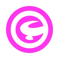Crocodile Agency logo - Similar company to Born05 | Part Of Ace