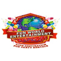 Fun World Entertainment, Llc.