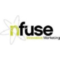 NFuse 360 Entertainment logo - Similar company to Warren Packaging Inc.
