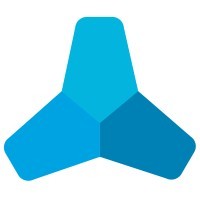 ETERMAR PERÚ logo - Similar company to Seth,Sa